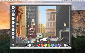 Free download get full version photo creative apps bundle: 5 Microsoft Paint Paint 3d For Mac Alternatives