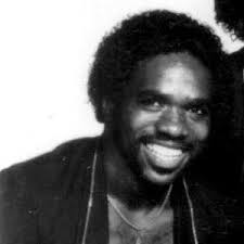 Superior Movement music, videos, stats, and photos