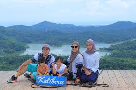 Tips menarik bercuti di yogyakarta. 13 Sebab Kenapa Jogjakarta Memang Destinasi Bercuti Yang Best