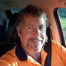 Niko Opacak's Instagram, Twitter & Facebook