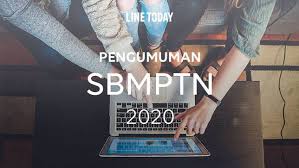 Aulia suminar ayu, s.i.kom, m.i.kom. Daftar Peserta Lulus Seleksi Jalur Sbmptn 2020 Peserta Tes Di Universitas Pendidikan Indonesia Bumi Siliwangi Line Today Line Today