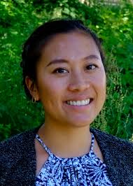 Thao Elizabeth Nguyen