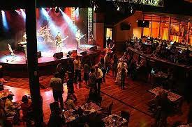 Buy feather falls casino tickets at ticketmaster.com. Great Shows And Fun Picture Of The Lodge At Feather Falls Casino Oroville Tripadvisor