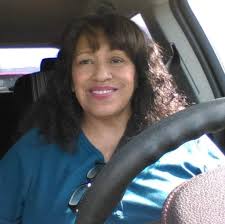 Deliria Jaramillo Obituary April 4, 2020