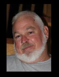 Bruce Knight Obituary April 10, 2020