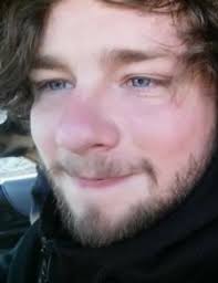 Casey Raleigh Parker Obituary October 21, 2016