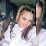 Profile Picture of Claudia Hobson (claudiahobson) - Profile - Pinterest (@pinterest.com) on Google