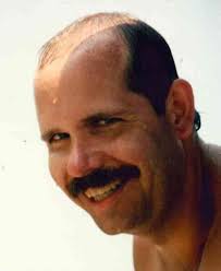 Phillip "Phil" Mobley Obituary April 15, 2016