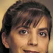 Dr. Heather Underkofler, MD