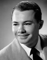 Dr. Ledyard Elree Ross, Jr.