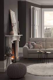 Rom Sofas Rom Sofa Living Room Designs Warm Living