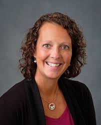 CNHiAP Steering Committee