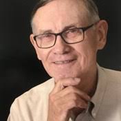 Zuzack Family Obituaries