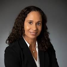 TVC Pro-Driver Management Team