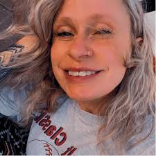 episode 19 with Spencer Brooks Otto by Been around the block Podcast