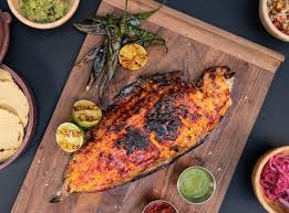 If you like tacos, you're in for a real treat. We Use Cookies To Ensure That We Give You The Best Experience On Our Website If You Continue Without Changing Your Settings We Ll Assume That You Are Happy To Receive All Cookies From This Website Ok What Are Cookies Advertisment