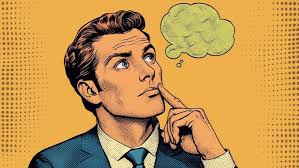 Letter of appreciation to Shirley McElhattan at Pacifica San Leandro, CA