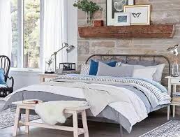 Kopardal Bed Frame From Ikea Cheap Bedroom Furniture Home Decor Home