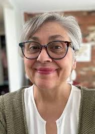 Regional News-Optimist by Battlefords News Optimist