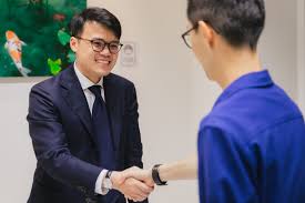 When you find a qualified personal injury lawyer with whom you want to work, freely discuss payment and fees before any work begins. Singapore Divorce Lawyer Free Divorce Consultation Pkwa Law