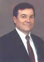 WhatsNew @ Fall of Saigon by the U.S. Marines