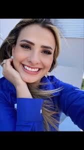 Angie Griffin Private