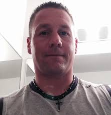 Ultimate Martial Arts & Kickboxing