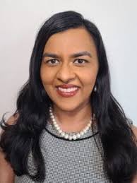 Kelley School of Business