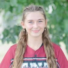 Olivia Witmer's Softball Recruiting Profile