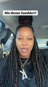 Who else was born in the 80s and raised in the 90s???? I have the tumbler  for you!! The 90s theme tumbler!!! #nostalgia #martinlawrenceshow  #themoviejuice #tupacshakur #boomerang #eddiemurphy #TLC ...