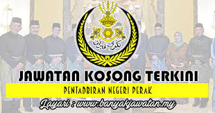 2018 aadk abm adidas affin bank agensi nuklear malaysia agrobank aim air selangor airasia akademi binaan malaysia alam alam flora alkademi sains malaysia am sales & marketing amanah ikhtiar amanah raya ambank angkasa anm apam apm apmm arb arkema arkib negara artikel asb asb 2019 aset kayamas asm astro aswara atendan atm awam axiata b. Jawatan Kosong Di Pentadbiran Negeri Perak 30 January 2018 Playbill January 2018 Oktober