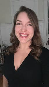 Female roommate wanted in Austin for $1000/month