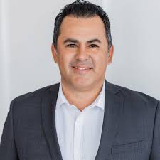 Commercial Vehicle Insurance