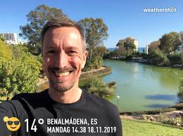 Palle Hansen (@ellapnesnah) • Instagram photos and videos