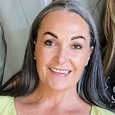 Hannah Boctor's Instagram, Twitter & Facebook