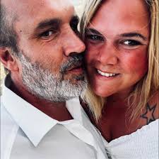 Wir haben da mal was vorbereitet... #GoT #Dracarys