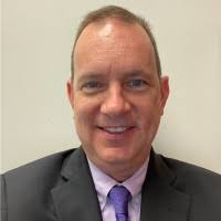 Louis McNeal, CPA, MBA