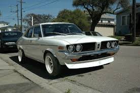 toyota mark 2 1986 toyota supra toyota supra