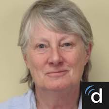 Dr. Sandra Hoyte, MD