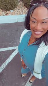 Cecil Bernard Atlanta