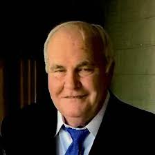 Donald Gene Hall, 78 of Lakeside Park, KY passed away