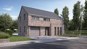 Mc203 Maisons Compere In 2020