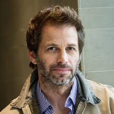 Zack Snyder reveals original plans for Justice League that he didn't even  get to film