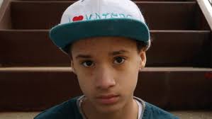 7 things you need to know for Wednesday