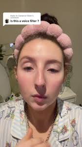 Replying to @Cameron Silver