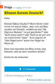 Pin Auf Facebook Fails