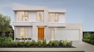 Home Builders Adelaide | 30 Week Build Time* | Weeks Homes