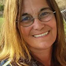 Bonnie Mathews Obituary April 6, 2021