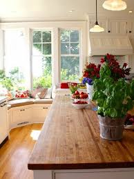 Arbeitsplatten Fur Kuchen Beispiele Welche Sie In Stimmung Bringen Les Plus Belles Cuisines Cuisines Design Cuisine Bois