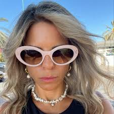 Hila Ben Yair Mizrachi‎